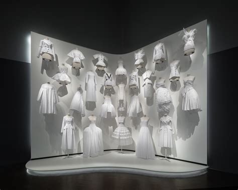 How (and when) to get tickets for Denver Art Museum’s “Dior: 